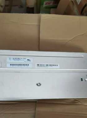 西门子6AV2124-0JC01-0AXAKTP900液--议价商品