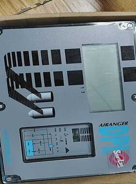 全部西门子MILLTRONICS超声波物位计主机101503--议价商品