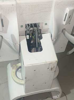 【星慕电子】TESCOM 耦合板，6GHz，TS-93120B