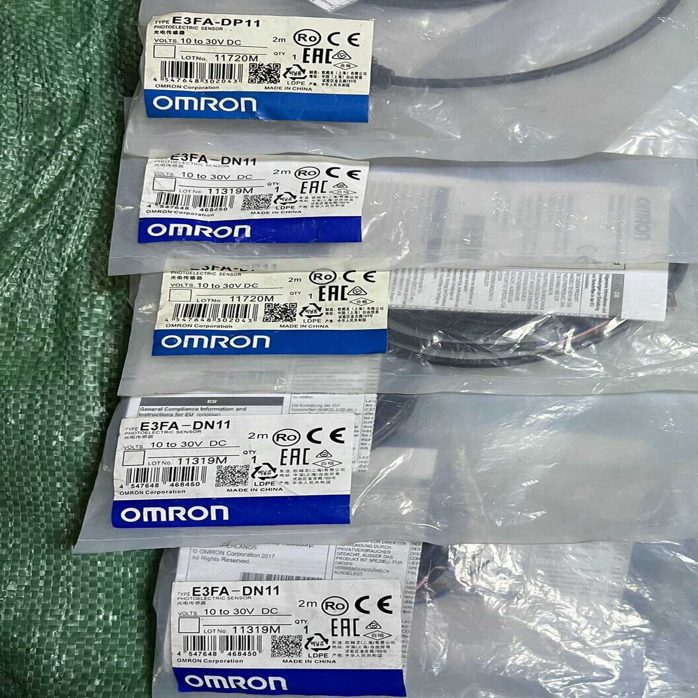 【议价】接近开关光电开关适用