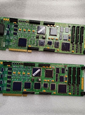 询价-MMCBDPV81PNB MMCBDPO41PNB MM