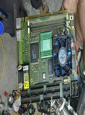 jumptec控创主板07009-0000-13-0询价