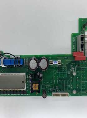 询价A5E001610416SE7012-0TP50/6