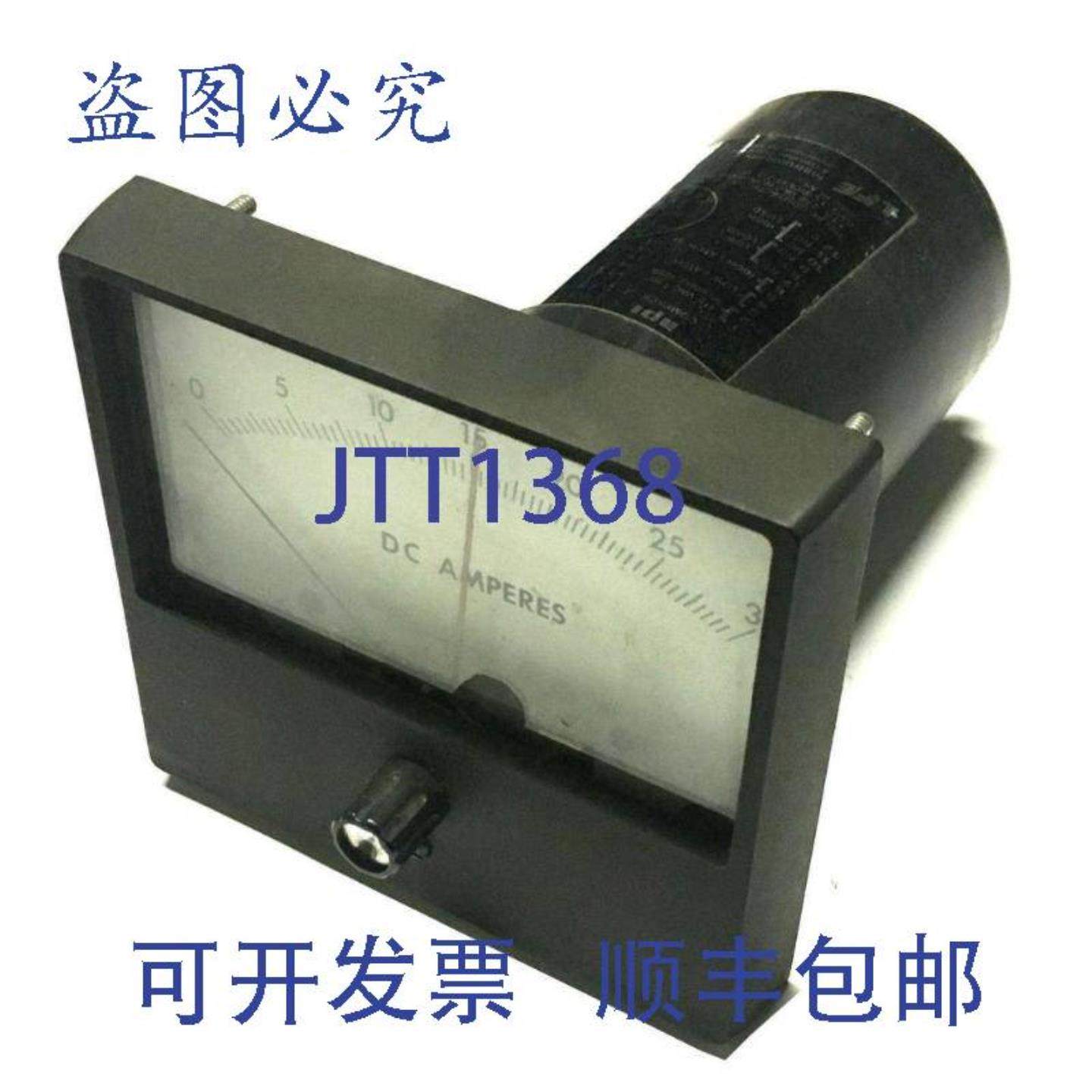 供应LFE API  COMPACK I 控制器 0-30 直流安培 115 VAC