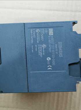 驱动器控制轴卡6SN1118-0NH01-0AA1询价