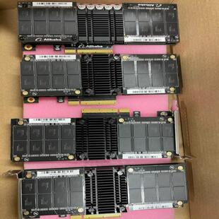1600G加速卡固态 Direct Ali 询价 G3i