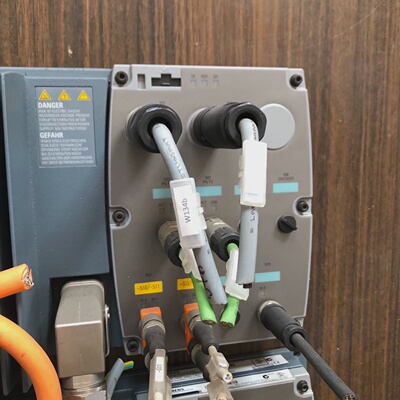 询价-功率模块6SL35250PE215AA16SL3