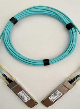 200GIB线100GIB线MFA1A00100G【卡奥电子】