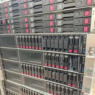 询价HPDL380DL388G9Gen9双散单电准系统