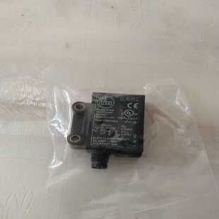 保证功能质量 型号OJ5154 保正 ifm易福门光电传感器 咨询