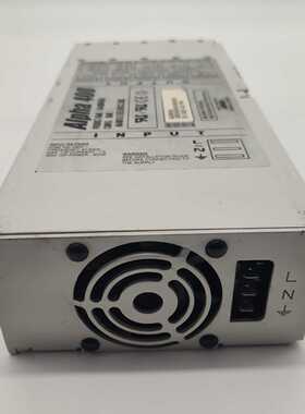 TDK-LAMBDAAlpha400MA4000【询价】