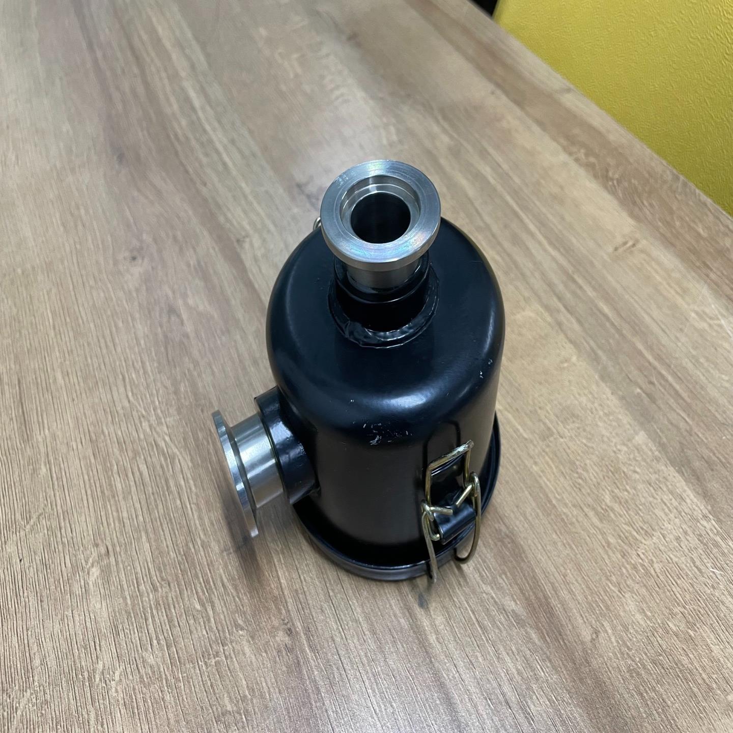 议价Edwards XDS10 filter 二手爱德华过滤器