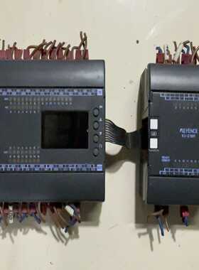 基恩士PLCKV-40DRKV-E16R询价