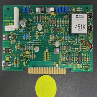 工业MRO;KNOX90059970-WW1653-0032UNMP