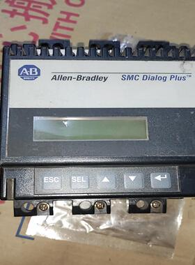 A B软启动器罗克韦尔 　40888-490-01-B1FX一议价商品