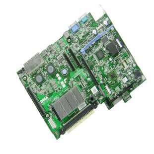 议价??dge?715?ystem?主板