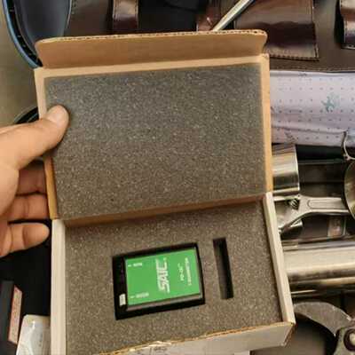 个人剂量仪，美国saic品牌，国产的还有。需要的联系。--议价商品