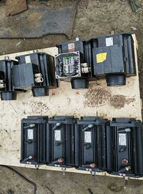 伦茨伺服电机MCS19J30-SRSB0-B28N--议价商品