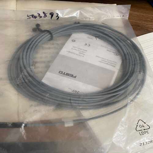 咨询-费斯托接近开关SMT-8M-PS-24V-E-6-CE5
