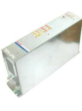 德国REXROTH进口滤波器HNF01.1A-HH350-R0180-A-480-NNNN