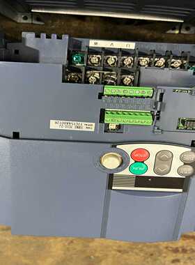 ACS550-01-087A-4+B055   45KW/3~询价