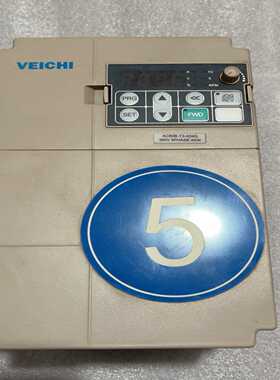 伟创变频器AC80B-T3-004G一台4.0kw询价