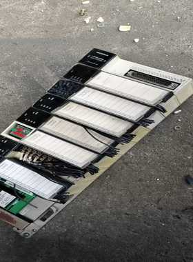 【议价】FAMA盟立PLCD7-YDC30适用