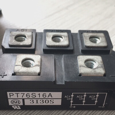 询-PT76S16PT76S16APT10016A