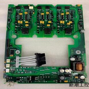 S120 P240和P340驱动板A5E03807议价商品 G120