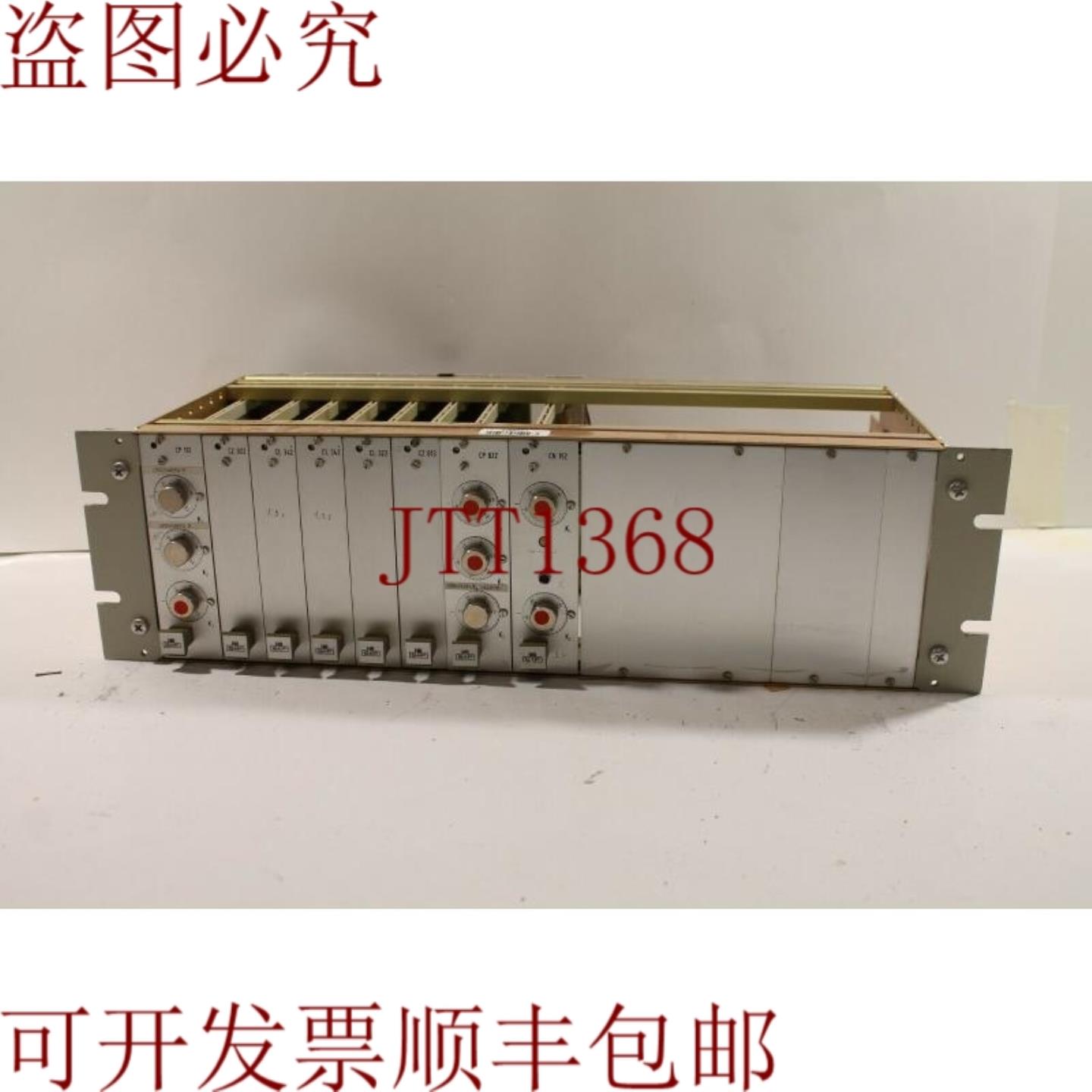 供应Hartmann & Braun S&F 煤炭带 CP112CZ022CL342CL3