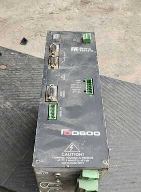 PRIMAELECTRO驱动器OD6003FPA70120【博航商行】