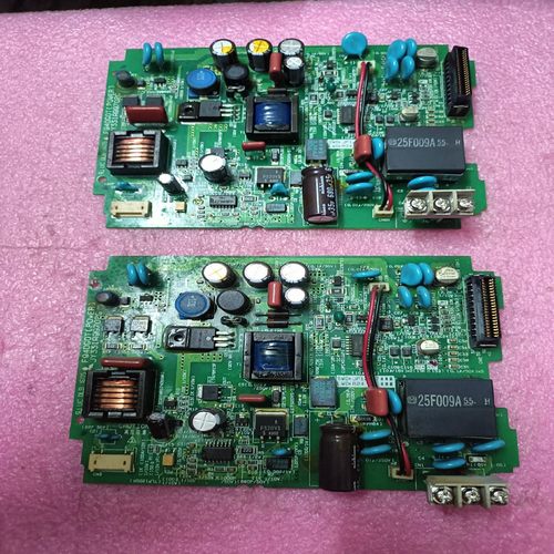 三菱触摸屏板子F940G0T--议价商品