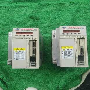 GSK广州数控GS2045T 询价 LA1伺服驱动器广数总线驱动器