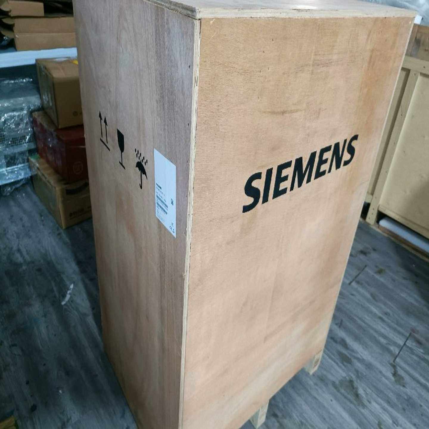 6SL3352-1AG35-8BA1询价