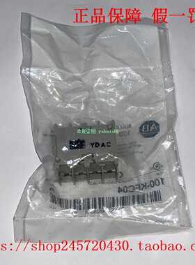 100-KRFA02E/11E/20E/04E/13E/22Z/31Z/40EAllenBradley辅助触点