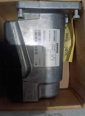 SKP15.000E2执行器SKP15-000E2，原询价