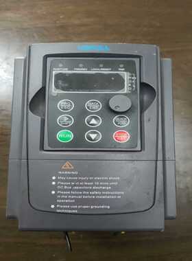 USFULL变频器FU9000D-1R5G-S2-1.5询价