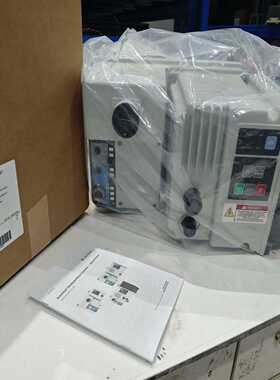 咨询-AB防爆变频器ArmorStart型号284D-FVD