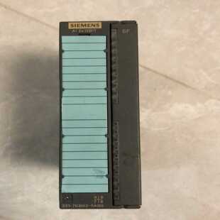 成色如图 7KB02模块 质量 331 咨询