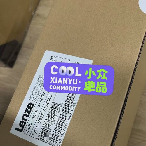 询-E82EV302K4C   E82EV3024C
