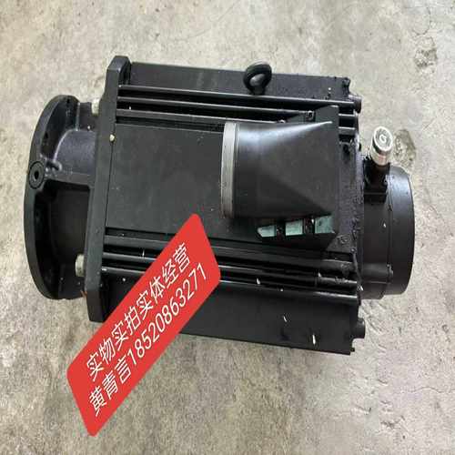 议价B36D4P-07028B6305Q-02454B63G5J-02450LAFERT拉法特电机