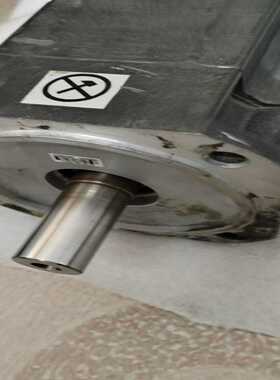 询价发格FKM44.20AE3.100，FKM44.20AE