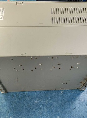 询价拍~台达变频器VFD13AME43ANNAA，议价