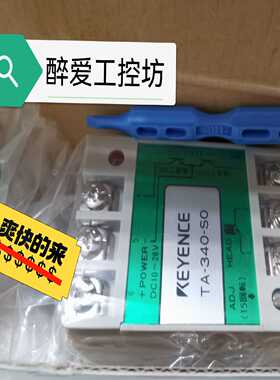 天正TVF300-07R5T3GB变频器，~询价