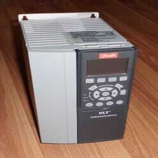 丹佛斯FC 鑫寶電子 302P1K5T5E20H1XGXXXXSXXX