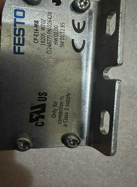 RJ61BT11成色很新没有使用询价