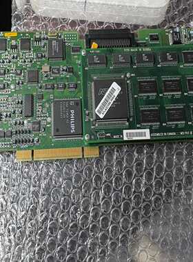 LEITCH采集卡743-190dpsreality采集卡询价