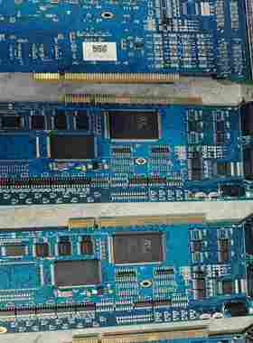 （议价）DM152S-0120康耐视读码器，，，议价