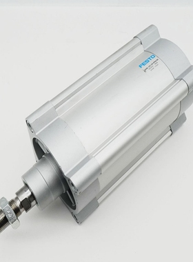 FestoDSBC-125-125-PPVA-N31804961pmax10barNormzylinderI