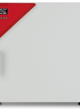 议价议价德国BINDER VD23 VD53 VD115 FDL115 E28 ED23 F议价